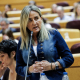 fotonoticia 20260917184657 1920