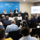 fotonoticia 20260917185857 1920