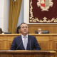fotonoticia 20260917190436 1920