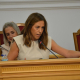 El PSOE tacha a Velázquez de emperador desnudo y le afea acabar el mandato sin viviendas propias y con el POM en el aire