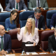 fotonoticia 20260917202841 1920