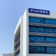Sede de Fluidra FLUIDRA