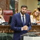 fotonoticia 20260918104546 1920