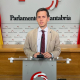fotonoticia 20260918120116 1920