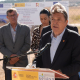Planas cree que sobra "provocación" y falta "apoyo" en Ceuta y ampara la acción del Gobierno ante quien crea problemas EUROPA PRESS/ CLAUDIA ALBA
