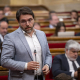 fotonoticia 20260918142040 1920