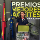 fotonoticia 20260918151953 1920