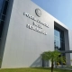 sede judicial