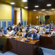 El Parlamento andaluz reactiva más de 60 informes de la Cámara de Cuentas pendientes de la pasada legislatura
