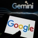Gemini 