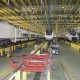 Talleres Renfe RENFE