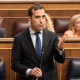 fotonoticia 20260919224014 1920
