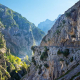 Ruta del Cares