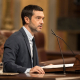 El ministro de Derechos Sociales, Consumo y Agenda 2030, Pablo Bustinduy Diego Radamés - Europa Press