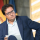 fotonoticia 20260920102706 1920