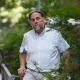 El presidente de ERC, Oriol Junqueras David Zorrakino - Europa Press