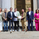 PSOE y Sumar impulsan una ley para regular la Criminología y ordenar el acceso a la profesión en España