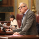 El Congreso tramita el suplicatorio de un diputado de Sumar y lo someterá a votación en el Pleno