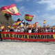 fotonoticia 20260920123239 1920