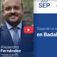 Captura de pantalla 2026 09 20 a las 12.59.41