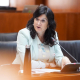 CHA forzará un debate en las Cortes por el conflicto de la Inspección Educativa en el Alto Aragón