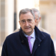 El presidente del EBB, Aitor Esteban Iñaki Berasaluce - Europa Press