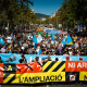fotonoticia 20260920144408 1920