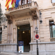 El Parlament abordará el martes las restricciones de vehículos en Menorca