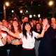 fotonoticia 20260920182946 1920