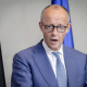 fotonoticia 20260920185719 1920