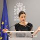 fotonoticia 20260921091014 1920
