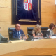 fotonoticia 20260921110853 1920