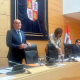 fotonoticia 20260921111438 1920