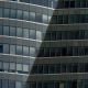 Edificio de oficinas en el Cuatro Torres Business Area, a 26 de diciembre de 2023, en Madrid (España).  Eduardo Parra - Europa Press