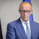 fotonoticia 20260921124214 1920