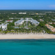 Riu Palace México RIU