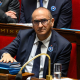 fotonoticia 20260921133458 1920
