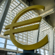Euro FUNDACIÓN ONCE