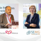 SEMG y Cardioalianza se unen para acercar la ciencia y la experiencia a las necesidades reales de los pacientes cardiova SEMG