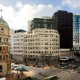 Rendering of Fable Wellington, Autograph Collection MARRIOTT