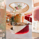 IHG introduce la marca Noted Collection en Jordania con un hotel tematizado sobre la cultura del café en Amán IHG