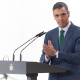 EuropaPress 7789363 presidente gobierno pedro sanchez interviene presentacion acto ia360 plan