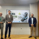 fotonoticia 20260921170612 1920