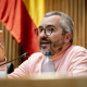 fotonoticia 20260921172705 1920