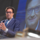 fotonoticia 20260921234742 1920