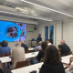 Presentación del Barómetro de Consumo de Moda MODACC