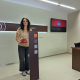 fotonoticia 20260922121610 1920