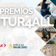 Abierta la convocatoria para la IV edición de los Premios Fitur4all de turismo accesible FITUR