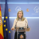 Sumar alerta de un goteo de asesinatos machistas y se niega a normalizar a los negacionistas