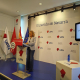 fotonoticia 20260922131241 1920